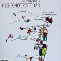 Libro digital