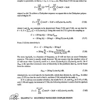 Libro_p2