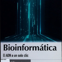 Libro digital