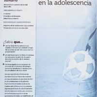 Libro digital parte 2