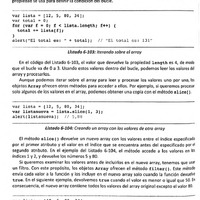 Libro digital parte 2