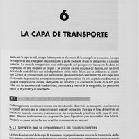 Libro digital parte 2