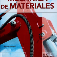 Libro parte 1