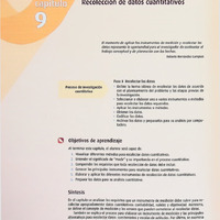 Libro digital parte 2