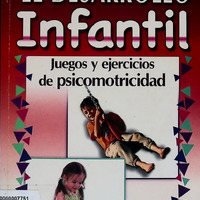 Libro digital