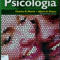 Libro digital parte 1