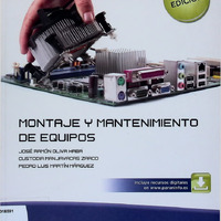 Libro digital