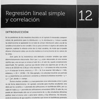 Libro parte 2
