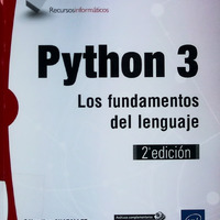 Libro digital