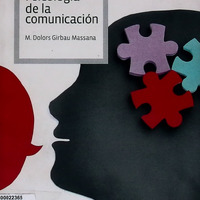 Libro digital