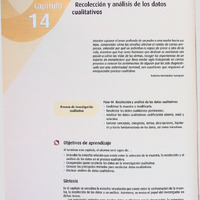 Libro digital parte 3