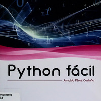 Libro digital