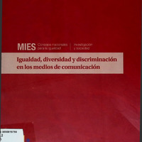 Libro digital