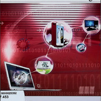 Libro digital