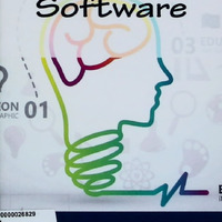 Libro digital