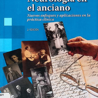 Libro digital parte 1