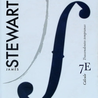 Libro P1