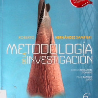 Libro digital parte 1