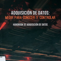 Libro digital
