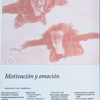 Libro digital parte 2