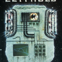 Libro parte 1