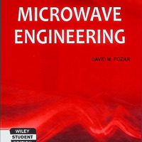 Libro_p1