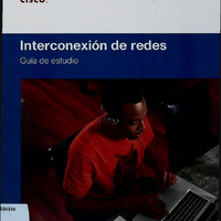 Libro digital
