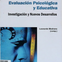 Libro digital