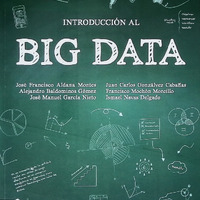 Libro digital