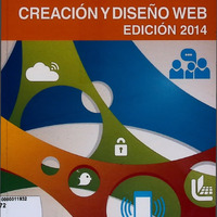 Libro digital