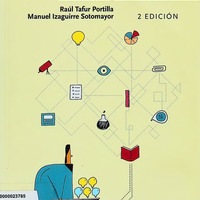Libro digital