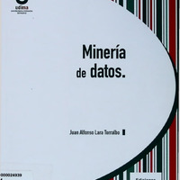 Libro digital
