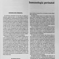 Libro digital parte 2
