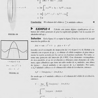 Libro parte 2