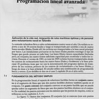 Libro digital parte 2