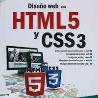 Libro digital