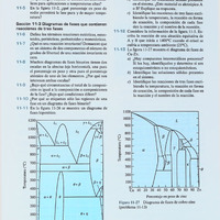 Libro  P2