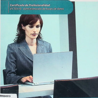 Libro digital