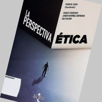 Libro digital