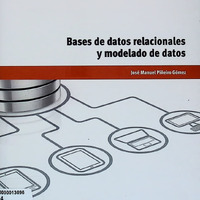 Libro digital