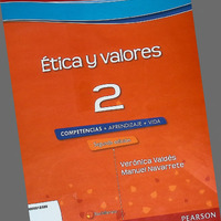 Libro digital