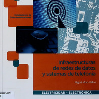Libro digital