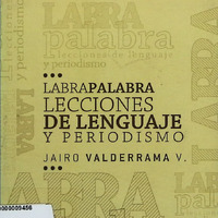 Libro digital