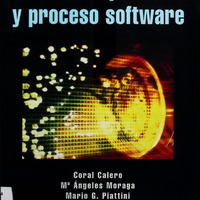 Libro digital