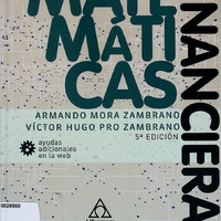 Libro digital