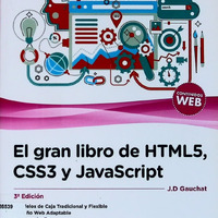 Libro digital