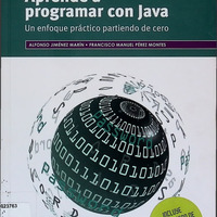 Libro digital