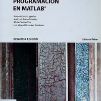 Libro digital
