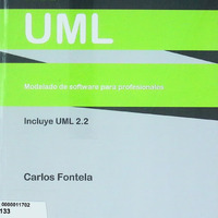 Libro digital