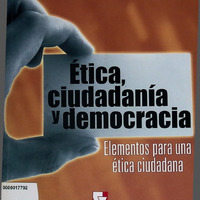 Libro digital